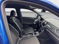 Volkswagen T-Roc - Vorschau Bild 6
