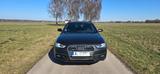 Audi A4 Avant 2.0 TDI 130kW quat. *TÜV & Service neu*