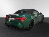 BMW M4 - Vorschau Bild 19