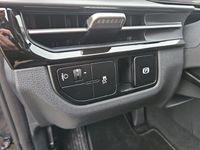 Kia Sportage - Vorschau Bild 28