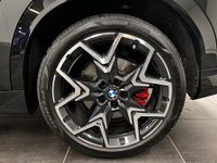 BMW X2 - Vorschau Bild 6