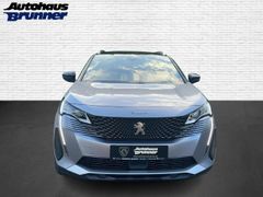 Foto Nummer 2: PEUGEOT 3008