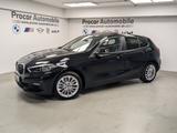 BMW 120i Pano ACC HuD HiFi PA DAB LED Shz Live Prof - BMW 120 in Leverkusen