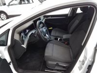 Volkswagen Golf - Vorschau Bild 8