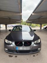 BMW E93 325i | 2Hand | Vollausstattung | VB - BMW 325 in Herne