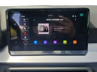 Seat Arona - Vorschau Bild 18