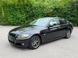 BMW 318d E90 Edition Sport Bi-Xenon - BMW E90 - BMW 3er Reihe