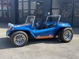 Volkswagen Buggy | Gulf Look | Recaro Sitze - VW Käfer Gebrauchtwagen in Dortmund