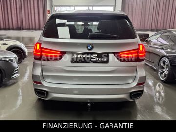 BMW X5 - 6