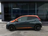 Toyota Aygo x-JBL 1.0 Rückfahrkamera Bluetooth Klima - Toyota Aygo (X) in Hannover