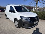 Nissan Townstar Kasten L1 2,2t EV 90 AT N-CONNECTA 1ST - Offers matching your search criteria