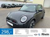 MINI Cooper S *HARMANKARDON*PANO*LED - MINI MINI Neuwagen: Scheckheftgepflegt