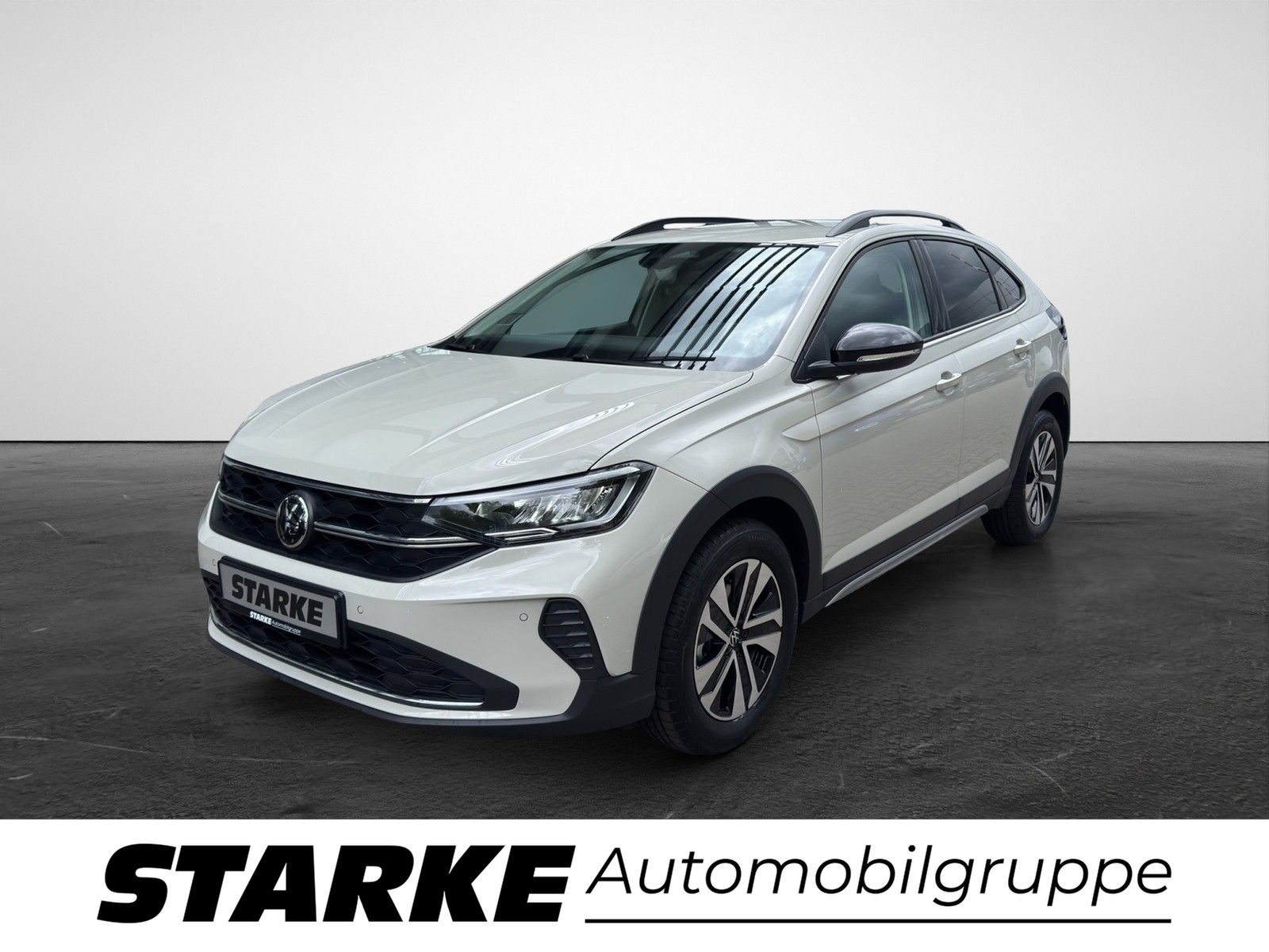 Volkswagen Taigo 1.0 TSI DSG Energy  LED Kamera PDC LM Temp imagem 2
