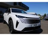 Peugeot 5008 Allure HYBRID 145 e-DSC6 *Navigation+7Sitze - Peugeot 5008 in Solingen