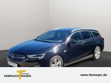 Opel Insignia Sports Tourer 1,5l CDTI Aut Business - Opel Insignia Gebrauchtwagen in Dortmund