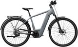 Advanced TREKKING Pro 28" 50 cm - Advanced E-Bikes