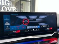 BMW M5 - Vorschau Bild 12