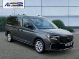 Ford Grand Tourneo Connect PHEV Titanium Navi Digital - Ford Grand Tourneo Plug-in Hybrid (PHEV) Gebrauchtwagen