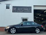 BMW 325i Coupe* original*scheckheft* HU/AU 04.2027 - BMW 325 aus 2006: Coupe