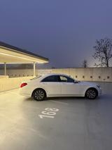 Mercedes-Benz Mercedes Benz S 300 Bluetec Hybrid | First Owner - Mercedes-Benz S 300: Limousine