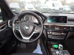 Fahrzeugbild-Thumbnail