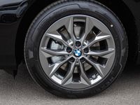 BMW 216 - Vorschau Bild 6