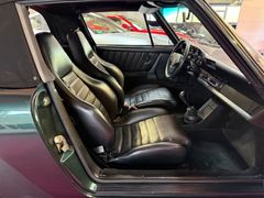 PORSCHE 911 Carrera Letzte Reihe KEIN US Modell PORSCHE 911 Carrera Letzte Reihe KEIN US Modell