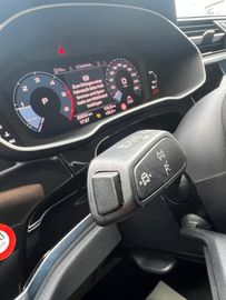 Audi Q3 - 9