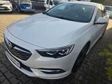 Opel Insignia B Grand Sport Dynamic 4x4 OPC