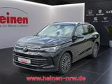Volkswagen Tiguan 1.5 eTSI 96 kW Life AUTOMATIK AHK//KAMERA - Jahreswagen: Auto