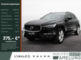 Volvo XC60 B4 Core PDC SHZ KAMERA NAVI AHK FACEL. LED - Volvo XC60: Core