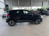 Renault Captur 1.2 TCe 120 Intens  "Kamera Sitzheizung" - Renault Gebrauchtwagen von 2016