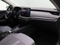 Skoda Octavia - Vorschau Bild 9