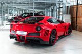 Ferrari F12 Novitec N-Largo S | 1 von 11 - Ferrari F12 mit Benzin-Antrieb