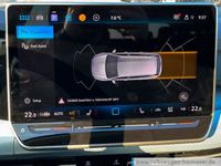 Volkswagen Golf - Vorschau Bild 12