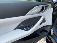 BMW M4 - Vorschau Bild 12