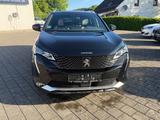 Peugeot 3008 Plug-In Hybrid4 300 e-EAT8 GT GT - Peugeot 3008 HYbrid4