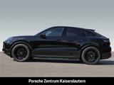 Porsche Cayenne E-Hybrid Coupe InnoDrive Head-Up BOSE - Porsche: Geländewagen