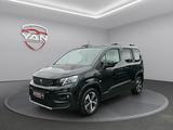 Peugeot Rifter L1 1.5 HDI *GT-Line*Sitzheizung*Kamera* - Peugeot Rifter aus 2023