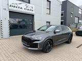 Audi RSQ8 performance 4.0 TFSI quattro/Keramik/Matrix - Audi RSQ8 Neuwagen