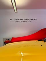 Volkswagen T5 Transporter 2.0TDI Kombi Kasten 1.HAND - Volkswagen T5: Kasten