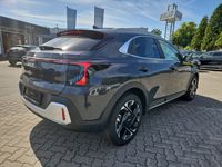 Kia XCeed - Vorschau Bild 18