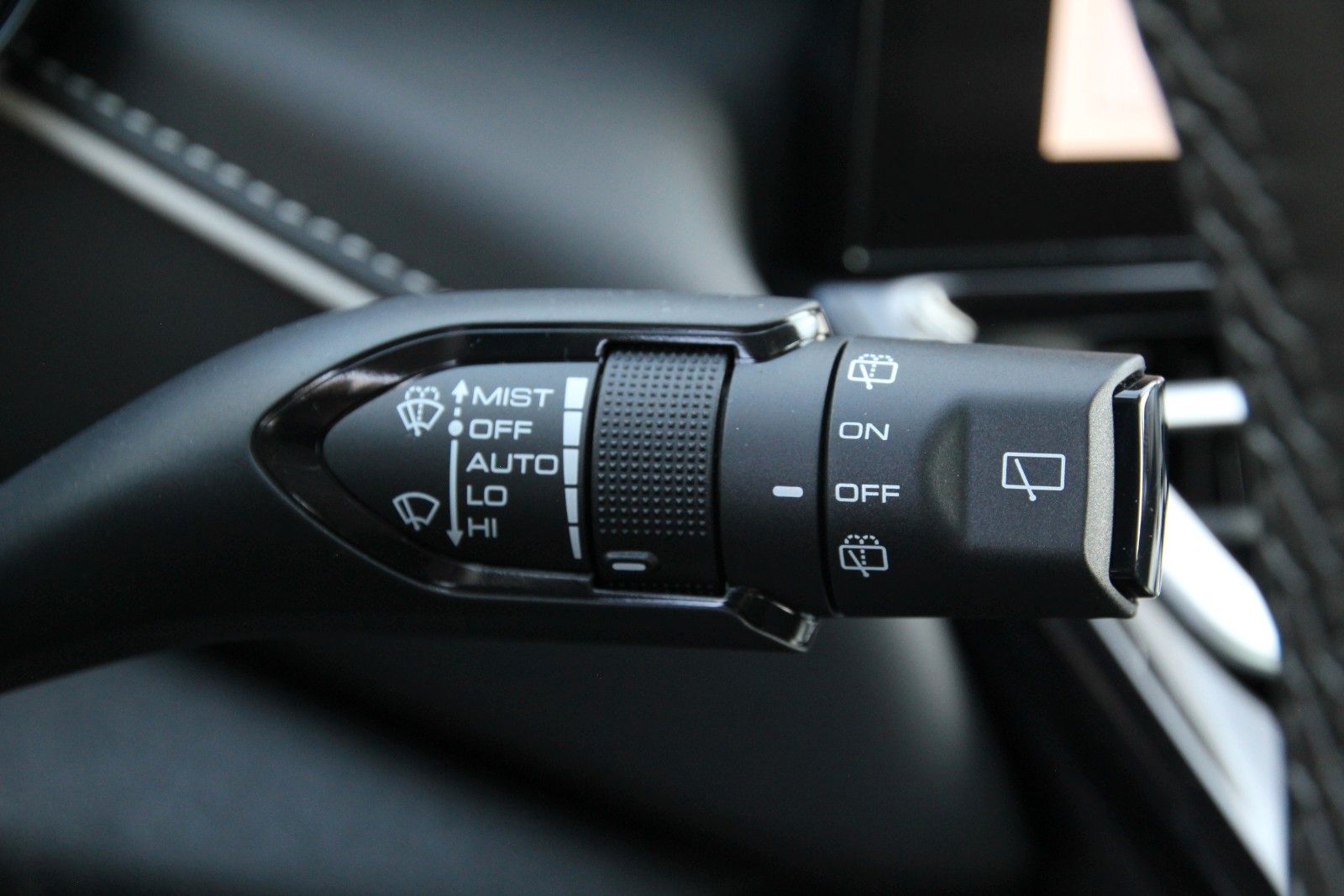 Fahrzeugabbildung GWM Wey 05 2.0 PHEV 350 kW AWD Luxury