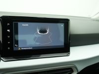 Seat Arona - Vorschau Bild 9