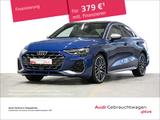 Audi S3 Limousine AKRAPOVIC ACC HEADUP MATRIX PANO KE - Audi S3 Akrapovic Gebrauchtwagen