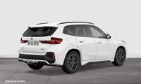 BMW iX1 - Vorschau Bild 2