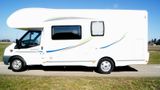 Chausson Best of 03 - Chausson Alkoven