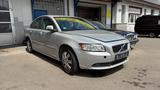 Volvo S40 2.4 Automatik - Volvo S40 von privat