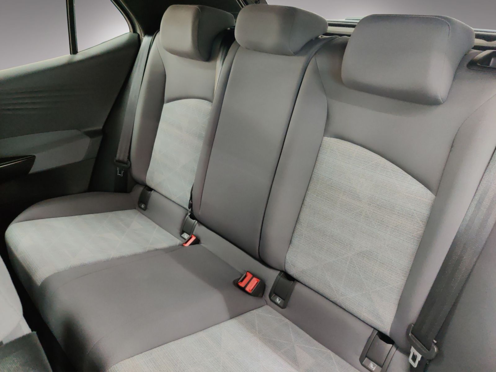 Volkswagen ID.3 - Bild 14