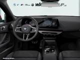 BMW 120 M Sport Adapt LED Premium Adapt Fahrwerk Dri - BMW Gebrauchtwagen